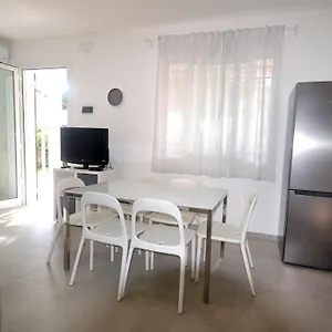 Sit Ferienhaus