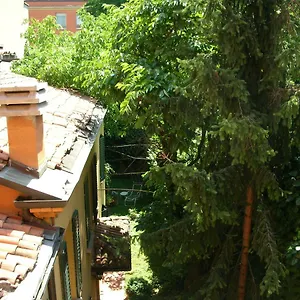  Appartamento In Downtown