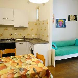  Casa vacanze Linda 8
